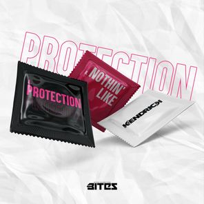 Protection / Nothin Like