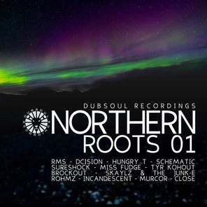 Northern Roots 01