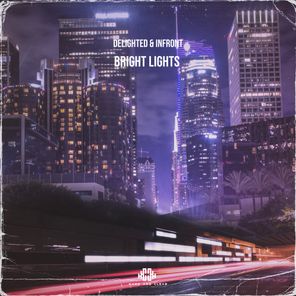 Bright Lights (Extended Mix)