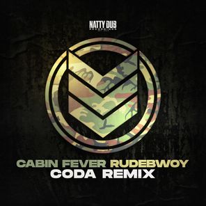 Rudebwoy (Coda Remix)