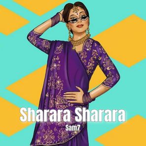 Sharara Sharara