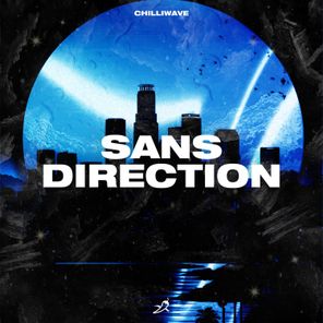 SANS DIRECTION