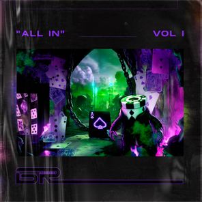 All In, Vol. 1