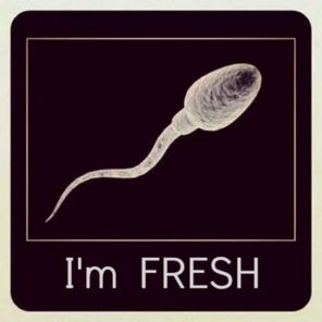 I'm Fresh