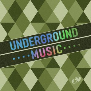 Underground Music, Vol.06