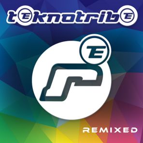 Teknotribe Remixed