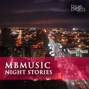 Night Stories