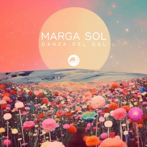 Danza Del Sol