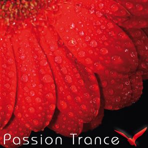 Passion Trance