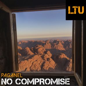 No Compromise