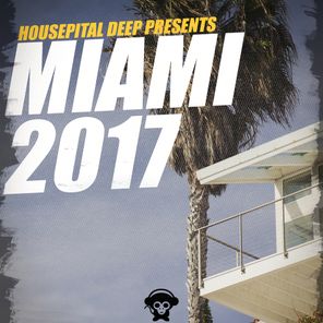 Miami 2017