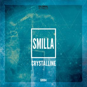 Crystalline