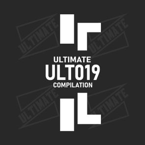 Ult019