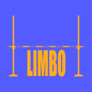 Limbo