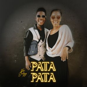 Pata Pata