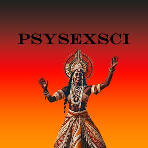 Psysexsci