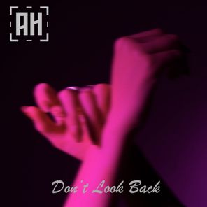 Don't Look Back