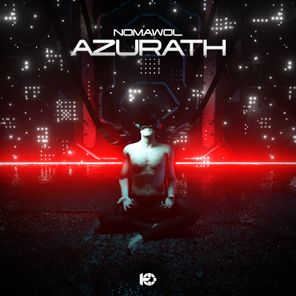 Azurath