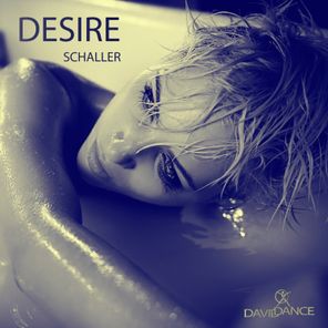 Desire