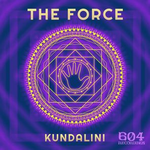 The Force