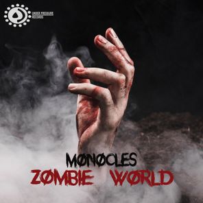 Zombie World