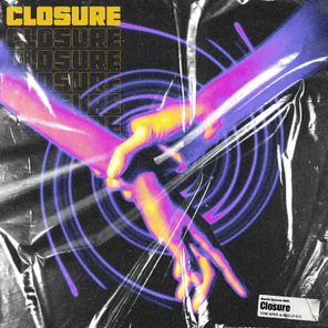 Closure