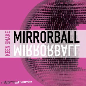 Mirrorball