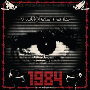 1984