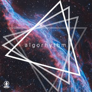 Algorhythm