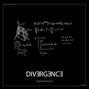 Divergence