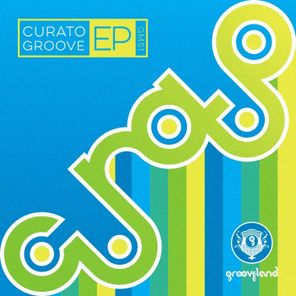 Curato Groove