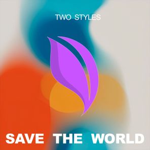 Two Styles