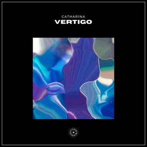 Vertigo