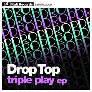 Triple Play EP