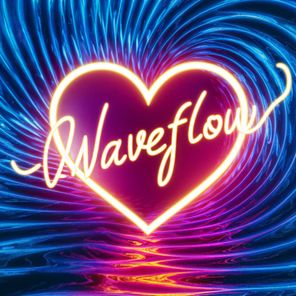 Waveflow