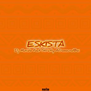 Eskista