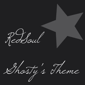 Ghosty's Theme