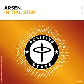 Initial Step (Extended Mix)