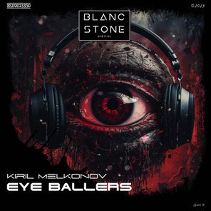 Eye Ballers