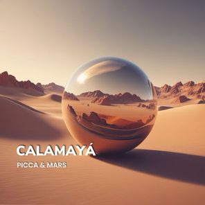 Calamayà