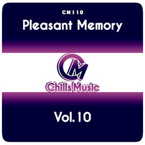 Pleasant Memory Vol.10