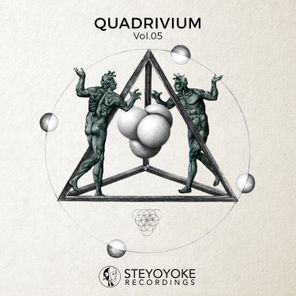 Quadrivium, Vol. 05