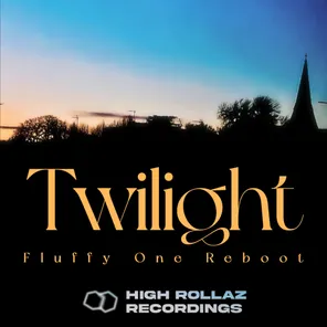 Twilight (The Flufy One Reboot)