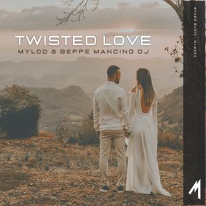 Twisted Love