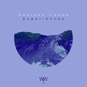 Experiences