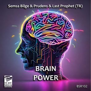 Brain Power