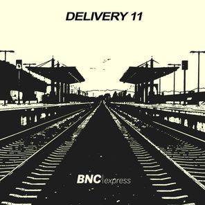 Delivery 11