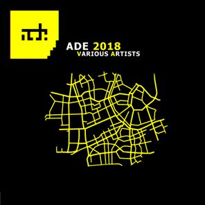 Ade 2018