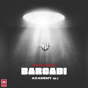 Bacardi Academy, Vol. 2