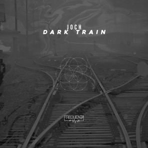 Dark Train